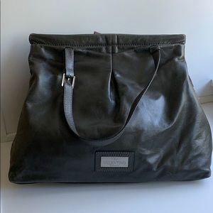 Authentic Valentino shoulder bag